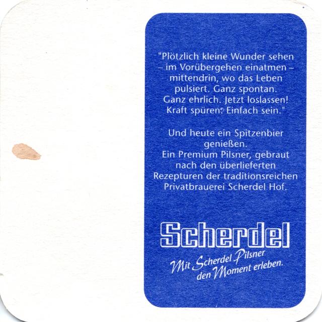 hof ho-by scherdel blau 5b (quad180-pltzlich kleine-blau)